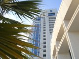 107 Ritz-Carlton Qatar Summer Wonders Festival Winter Carneval Doha.jpg